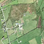 Wild Kinvara * Cloonnasee