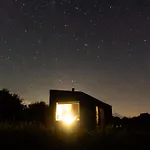 Wild Kinvara Campsite Cloonnasee