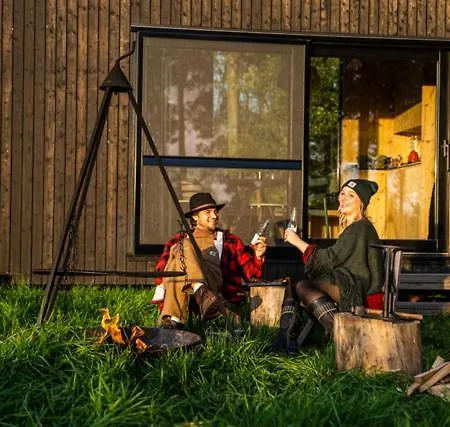 Wild Kinvara Cloonnasee