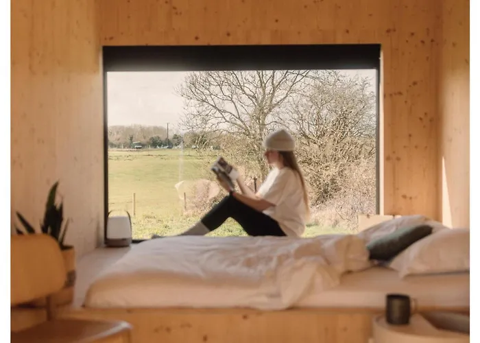 Wild Kinvara * Cloonnasee