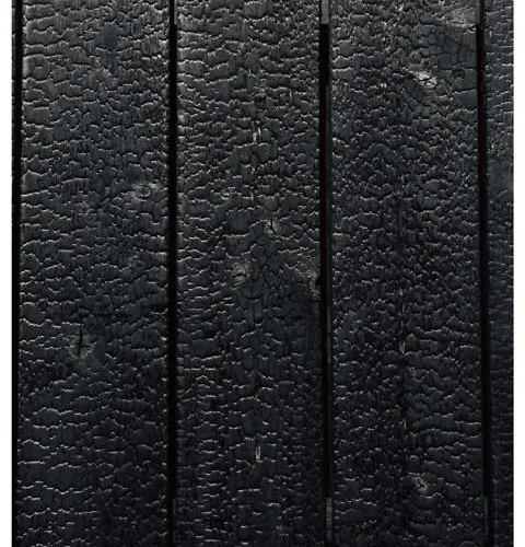 Wild Kinvara キャンプ場 *